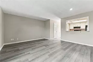 3730 Old Flowery Bra Rd, Oakwood, GA 30566 - Photo 6