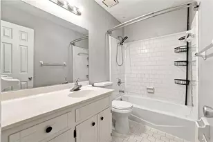 3730 Old Flowery Bra Rd, Oakwood, GA 30566 - Photo 14