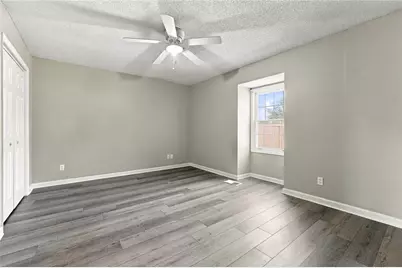 3730 Old Flowery Bra Road #H3, Oakwood, GA 30566 - Photo 12