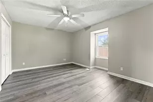 3730 Old Flowery Bra Rd, Oakwood, GA 30566 - Photo 12