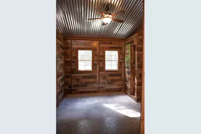 445 Hollis Road, Yatesville, GA 31097 - Photo 18