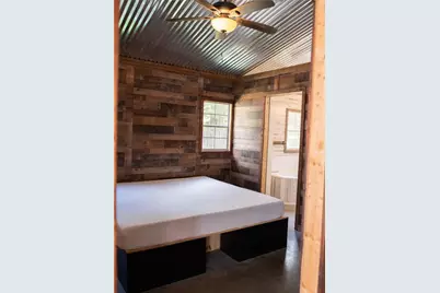 445 Hollis Road, Yatesville, GA 31097 - Photo 24