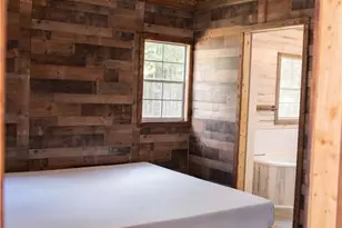 445 Hollis Rd, Yatesville, GA 31097 - Photo 24