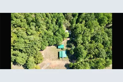 445 Hollis Road, Yatesville, GA 31097 - Photo 28