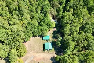 445 Hollis Rd, Yatesville, GA 31097 - Photo 28