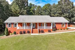 437 Riverwalk, McDonough, GA 30252 - Photo 1