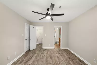 2174 River Heights Court SE, Marietta, GA 30067 - Photo 16