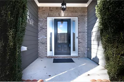 4315 Suwanee Mill Drive, Buford, GA 30518 - Photo 4