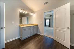 4315 Suwanee Mill Dr, Buford, GA 30518 - Photo 14