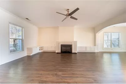 4315 Suwanee Mill Drive, Buford, GA 30518 - Photo 8