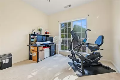 1705 Habersham Marina Road, Cumming, GA 30041 - Photo 44