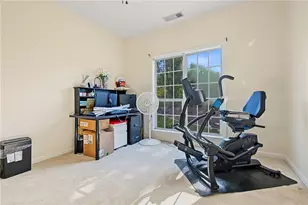 1705 Habersham Marina Rd, Cumming, GA 30041 - Photo 44