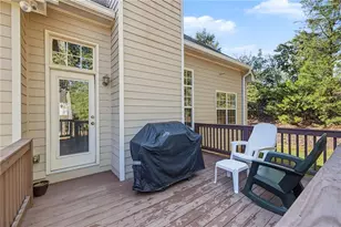 1705 Habersham Marina Rd, Cumming, GA 30041 - Photo 46