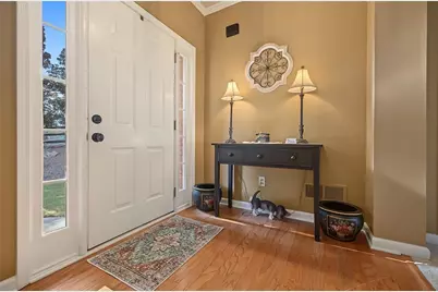 1705 Habersham Marina Road, Cumming, GA 30041 - Photo 12