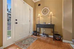 1705 Habersham Marina Rd, Cumming, GA 30041 - Photo 12