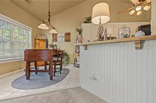 1705 Habersham Marina Rd, Cumming, GA 30041 - Photo 22