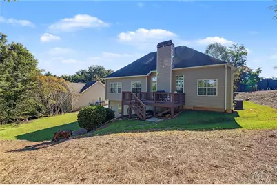 1705 Habersham Marina Road, Cumming, GA 30041 - Photo 54