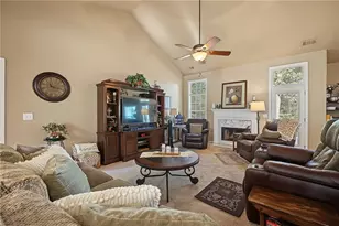 1705 Habersham Marina Rd, Cumming, GA 30041 - Photo 16