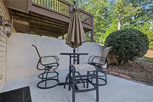 1705 Habersham Marina Rd, Cumming, GA 30041 - Photo 58