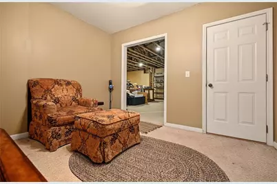 1705 Habersham Marina Road, Cumming, GA 30041 - Photo 72