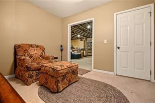 1705 Habersham Marina Rd, Cumming, GA 30041 - Photo 72