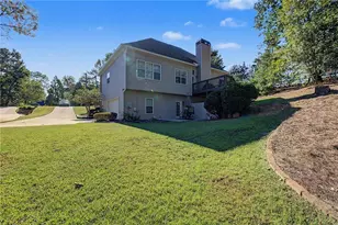 1705 Habersham Marina Rd, Cumming, GA 30041 - Photo 50