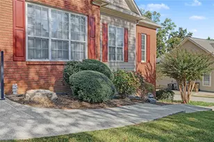 1705 Habersham Marina Rd, Cumming, GA 30041 - Photo 68