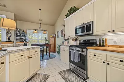 1705 Habersham Marina Road, Cumming, GA 30041 - Photo 28