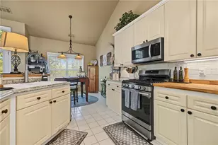 1705 Habersham Marina Rd, Cumming, GA 30041 - Photo 28