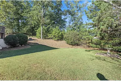1705 Habersham Marina Road, Cumming, GA 30041 - Photo 52