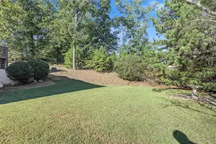 1705 Habersham Marina Rd, Cumming, GA 30041 - Photo 52