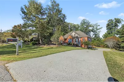 1705 Habersham Marina Road, Cumming, GA 30041 - Photo 70