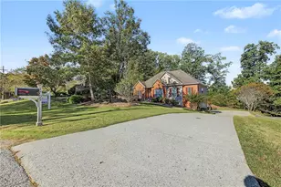 1705 Habersham Marina Rd, Cumming, GA 30041 - Photo 70
