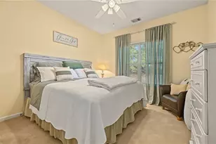 1705 Habersham Marina Rd, Cumming, GA 30041 - Photo 32