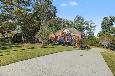 1705 Habersham Marina Road, Cumming, GA 30041 - Photo 8