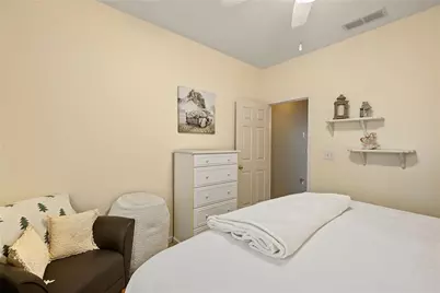 1705 Habersham Marina Road, Cumming, GA 30041 - Photo 34