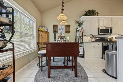 1705 Habersham Marina Road, Cumming, GA 30041 - Photo 24