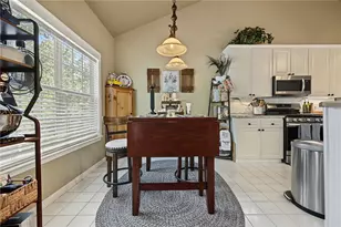 1705 Habersham Marina Rd, Cumming, GA 30041 - Photo 24