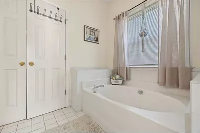 1705 Habersham Marina Road, Cumming, GA 30041 - Photo 40