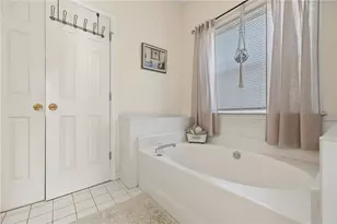 1705 Habersham Marina Rd, Cumming, GA 30041 - Photo 40