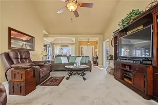 1705 Habersham Marina Rd, Cumming, GA 30041 - Photo 20