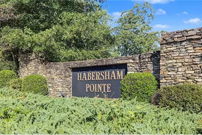1705 Habersham Marina Road, Cumming, GA 30041 - Photo 64