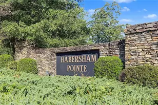 1705 Habersham Marina Rd, Cumming, GA 30041 - Photo 64