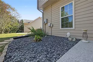 1705 Habersham Marina Rd, Cumming, GA 30041 - Photo 60