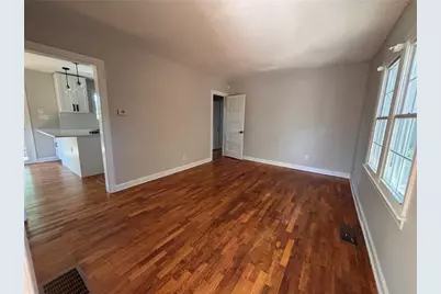 515 Glenwood Place SE, Atlanta, GA 30316 - Photo 6