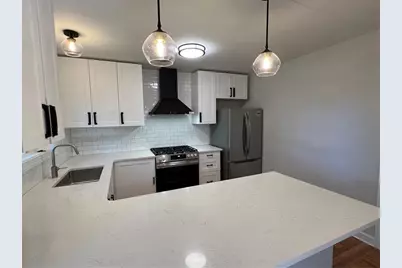 515 Glenwood Place SE, Atlanta, GA 30316 - Photo 10