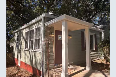515 Glenwood Place SE, Atlanta, GA 30316 - Photo 2