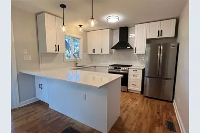 515 Glenwood Place SE, Atlanta, GA 30316 - Photo 8