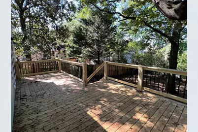 515 Glenwood Place SE, Atlanta, GA 30316 - Photo 20