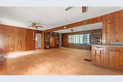552 Old Bells Ferry Road NE, Rome, GA 30161 - Photo 6